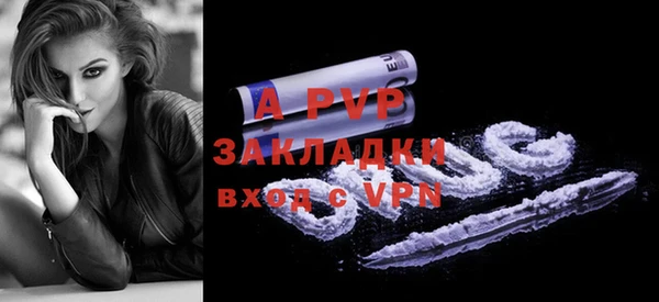 гашик Абаза