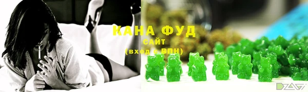 гашик Абаза