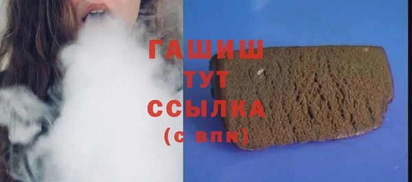первитин Алексин