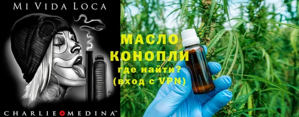 гашик Абаза