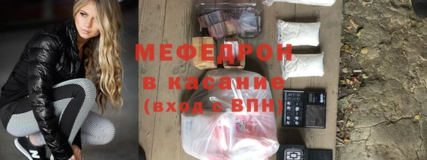 дмт Алексеевка